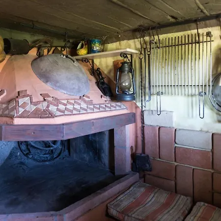 Lejlighed Gaura Dubrovnik