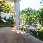 Gaura Apartment Dubrovnik
