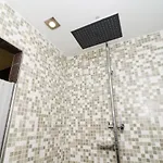 Apartment Gaura Dubrovnik