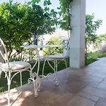 Gaura شقة دوبروفينك