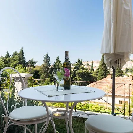 Gaura Apartment Dubrovnik