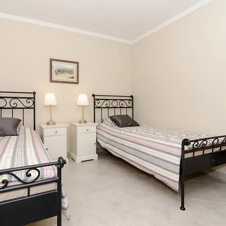 Apartman Gaura *