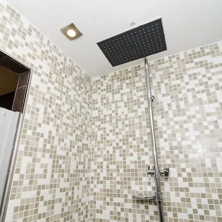 شقة Gaura دوبروفينك