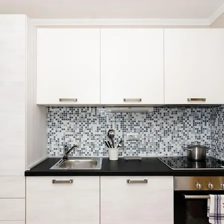 Gaura * دوبروفينك