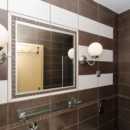 Gaura * دوبروفينك