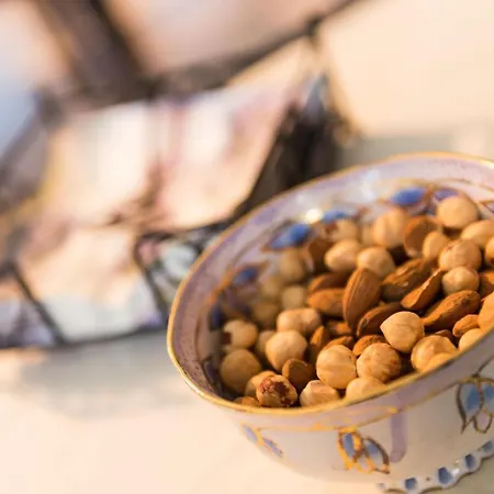 Gaura شقة دوبروفينك