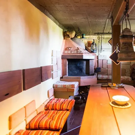 Apartment Gaura Dubrovnik