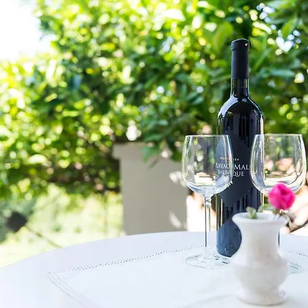 Gaura * دوبروفينك