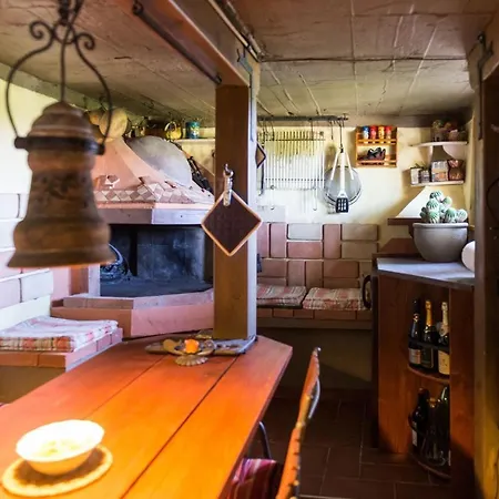 Gaura * دوبروفينك