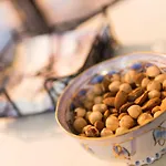 Gaura Daire Dubrovnik