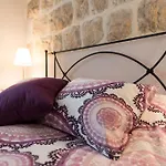 Gaura Daire Dubrovnik